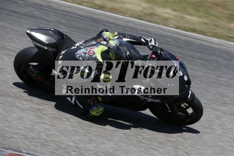 /19 06.06.2026  TZ Motorsport ADR/Gruppe gelb/66